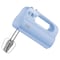 Rise By Dash Rise by Dash Aqua Sky 5 speed Hand Mixer RHM100GBSK04 - alternate 1